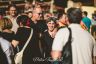 Palio 16 agosto 2018: la fotogallery della Prova Generale